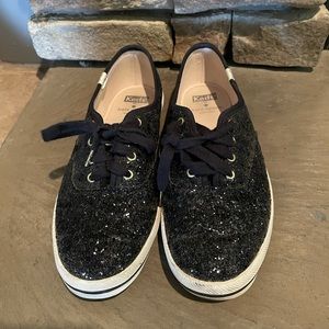 Kate Spade Keds ♠️